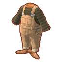 Loose Beige Overalls PC Icon.png