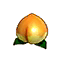 Perfect Peach HHD Icon.png