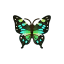 Stresemanni Swallowtail PC Icon.png