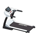 Treadmill (White) NH Icon.png