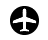 Airport NH Map Icon Small.png