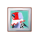 Amelia's Pic PC Icon.png