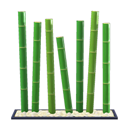 Bamboo Partition NH DIY Icon.png