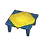 Blue Table HHD Icon.png