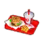 Burger Meal HHD Icon.png