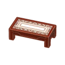 Classic Buffet PC Icon.png