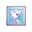 Diana's Pic HHD Icon.png