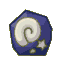 Fossil CF Icon.png