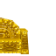 Golden Bench - Right NBA Badge.png