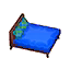 Gracie Bed HHD Icon.png