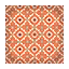 Kitchen Flooring HHD Icon.png