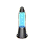 Lava Lamp HHD Icon.png