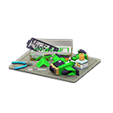 Model Kit (Green) NH Icon.png