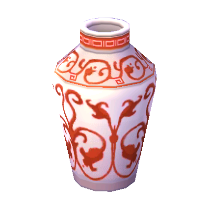 Red Vase NL Model.png