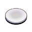 Reversi Piece HHD Icon.png