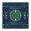 Sci-Fi Floor HHD Icon.png