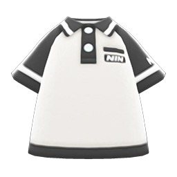Shop Uniform Shirt (White) NH Icon.png