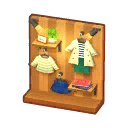 Thrifty Clothing Display PC Icon.png