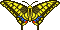 Tiger Butterfly WW Sprite.png