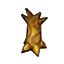 Bare Tree HHD Icon.png
