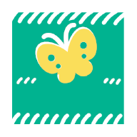 Bug-Off! 1 NH Nook Miles Icon.png