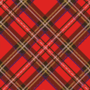 Checkered 2 - Fabric 7 NH Pattern.png