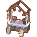 Dried-Flower Shop Counter PC Icon.png
