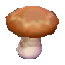 Elegant Mushroom NL Model.png