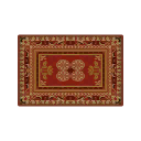 Exotic Rug PC Icon.png