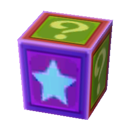 Jack-in-the-Box NL Model.png