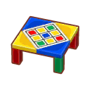 Kiddie Table PC Icon.png