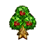 Lychee Tree HHD Icon.png