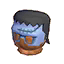 Monster Mask HHD Icon.png