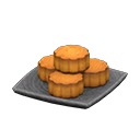 Moon Cakes NH Icon.png