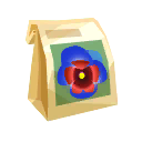 Red-Blue Pansy Seeds PC Icon.png