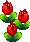 Red Tulip PG.png
