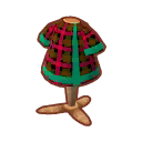 Waffle Tee PC Icon.png