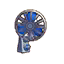 Wall Fan HHD Icon.png