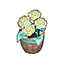 White Carnations HHD Icon.png