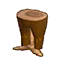 Bear-Costume Pants HHD Icon.png