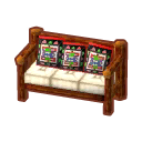 Cabin Couch PC Icon.png