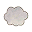 Fluffy Rug HHD Icon.png