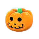 Jack's face (New Horizons) - Animal Crossing Wiki - Nookipedia