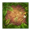 Jungle Floor HHD Icon.png