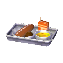 Lunch Tray (D Lunch) NL Model.png