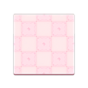 My Melody Flooring NH Icon.png