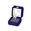 Ring HHD Icon.png