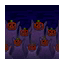 Spooky Wall HHD Icon.png