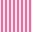 The Pink stripe pattern for the stripe lamp.