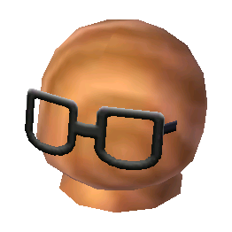 Thick Glasses NL Model.png